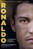 Роналду / Ronaldo (2015)