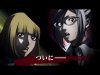 OVA "Prison School" представляет видео-ролик