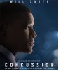 Защитник / Concussion (2015) (16+)