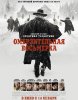 Омерзительная восьмерка / The Hateful Eight (2015)