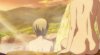 Брунгильда во тьме / Gokukoku no Brynhildr (2014) (16+)