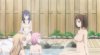Брунгильда во тьме / Gokukoku no Brynhildr (2014) (16+)