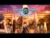 [GAME] Осенний релиз игры Sword Art Online Hollow Realization