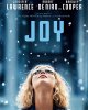 Джой / Joy (2015)