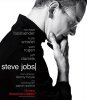 Стив Джобс / Steve Jobs (2015) (18+)