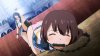 Импульс Валькирии: Русалочка / Valkyrie Drive: Mermaid (2015) (16+)