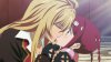 Импульс Валькирии: Русалочка / Valkyrie Drive: Mermaid (2015) (16+)