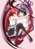 Говорю же, у меня не встает! / Dakara Boku wa, H ga Dekinai (2012) (16+)
