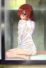 Говорю же, у меня не встает! / Dakara Boku wa, H ga Dekinai (2012) (16+)