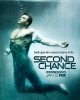 Второй шанс / Second Chance (1 сезон) (2016)