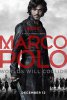 Марко Поло / Marco Polo (2 сезон) (2015)