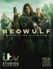 Беовульф / Beowulf: Return to the Shield Lands (1 сезон) (2016)