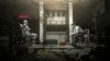 Получеловек / Ajin (2016) (16+)
