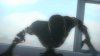 Получеловек / Ajin (2016) (16+)