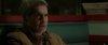 Он никогда не умирал / He Never Died (2015)