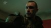 Глюконавты (Трипующие) / Tripped (1 сезон) (2015)