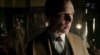 Шерлок: Безобразная невеста / Sherlock: The Abominable Bride (2016)