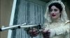 Шерлок: Безобразная невеста / Sherlock: The Abominable Bride (2016)
