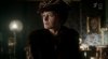 Шерлок: Безобразная невеста / Sherlock: The Abominable Bride (2016)