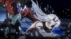 Искусственный отбор / Triage X (2015) (16+)