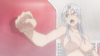 Искусственный отбор / Triage X (2015) (16+)