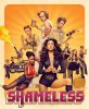 Бесстыжие / Shameless (6 сезон) (2016)