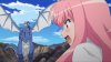 Подручный Луизы-Нулизы: Рондо Принцессы / Zero no Tsukaima: Princess no Rondo (3 сезон) (2008)