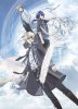 Норн9: Норн + Нонет / Norn9: Norn+Nonette (2016)