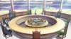 Норн9: Норн + Нонет / Norn9: Norn+Nonette (2016)