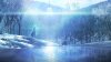 Норн9: Норн + Нонет / Norn9: Norn+Nonette (2016)