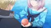 Норн9: Норн + Нонет / Norn9: Norn+Nonette (2016)