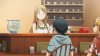 Магазинчик сладостей / Dagashi Kashi (1-2 сезон) (2016-2018)