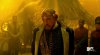 Хроники Шаннары / The Shannara Chronicles (1 сезон) (2016)
