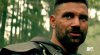 Хроники Шаннары / The Shannara Chronicles (1 сезон) (2016)