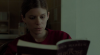 Пленник / Captive (2015)