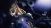 Черные метки / Schwarzesmarken (2016) (16+)