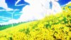 Принц страйда: Альтернатива / Prince of Stride: Alternative (2016)