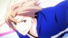 Принц страйда: Альтернатива / Prince of Stride: Alternative (2016)