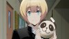 Принц страйда: Альтернатива / Prince of Stride: Alternative (2016)