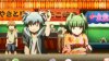 Класс Убийц  / Ansatsu Kyoushitsu (2015 - 2016) (16+)