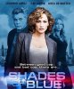 Оттенки синего / Shades of Blue (1 сезон) (2016)