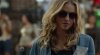 Оттенки синего / Shades of Blue (1 сезон) (2016)