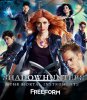 Сумеречные охотники / Shadowhunters (2016-...)