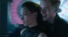 Сумеречные охотники / Shadowhunters (2016-...)