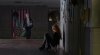 Сумеречные охотники / Shadowhunters (2016-...)