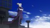 Симфония Морской Стали / Aoki Hagane no Arpeggio: Ars Nova (2013)