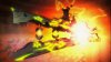 Симфония Морской Стали / Aoki Hagane no Arpeggio: Ars Nova (2013)
