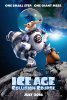 Ледниковый период: Столкновение неизбежно / Ice Age: Collision Course (2016)