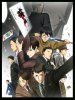 Весенний аниме-сезон 2016. Часть 1: ТВ-сериалы Весенний аниме-сезон 2016. Часть 1: ТВ-сериалы
