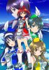 Ярко-красная операция / VividRed Operation (2013) (16+)